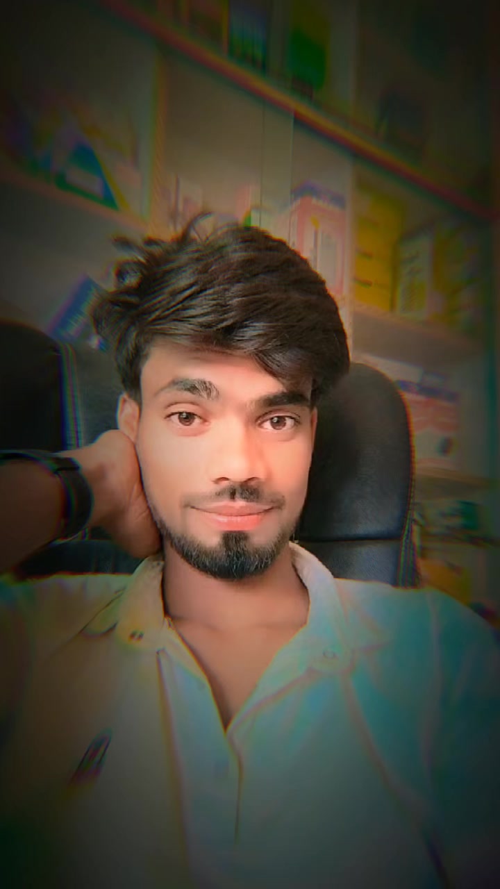 @Manish kumar shah 132