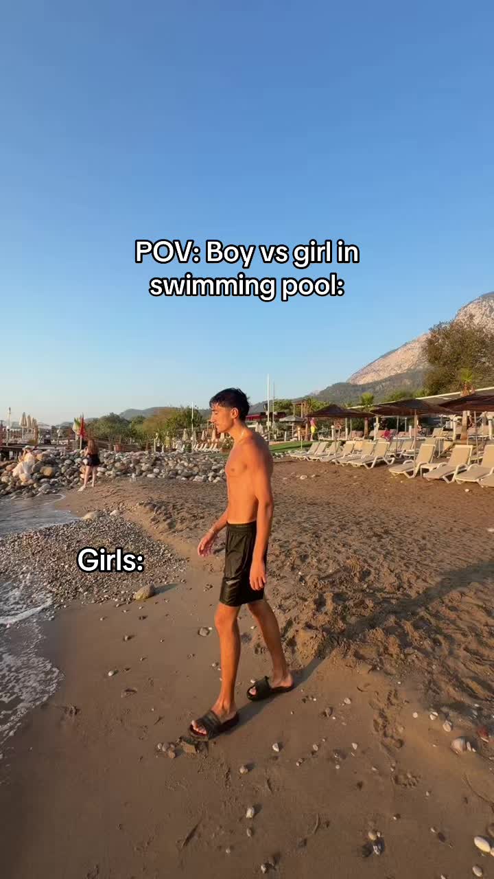 @๐ค๐๐๐ฒใท