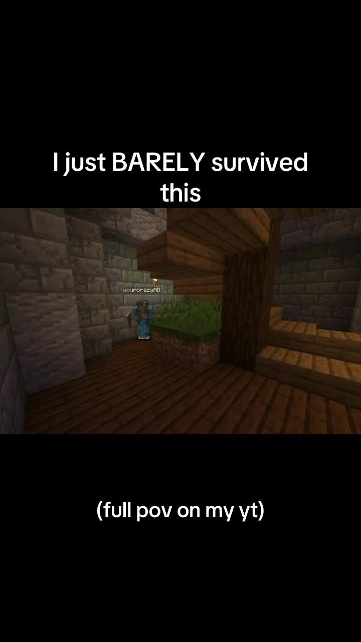 @theoldcrazyab