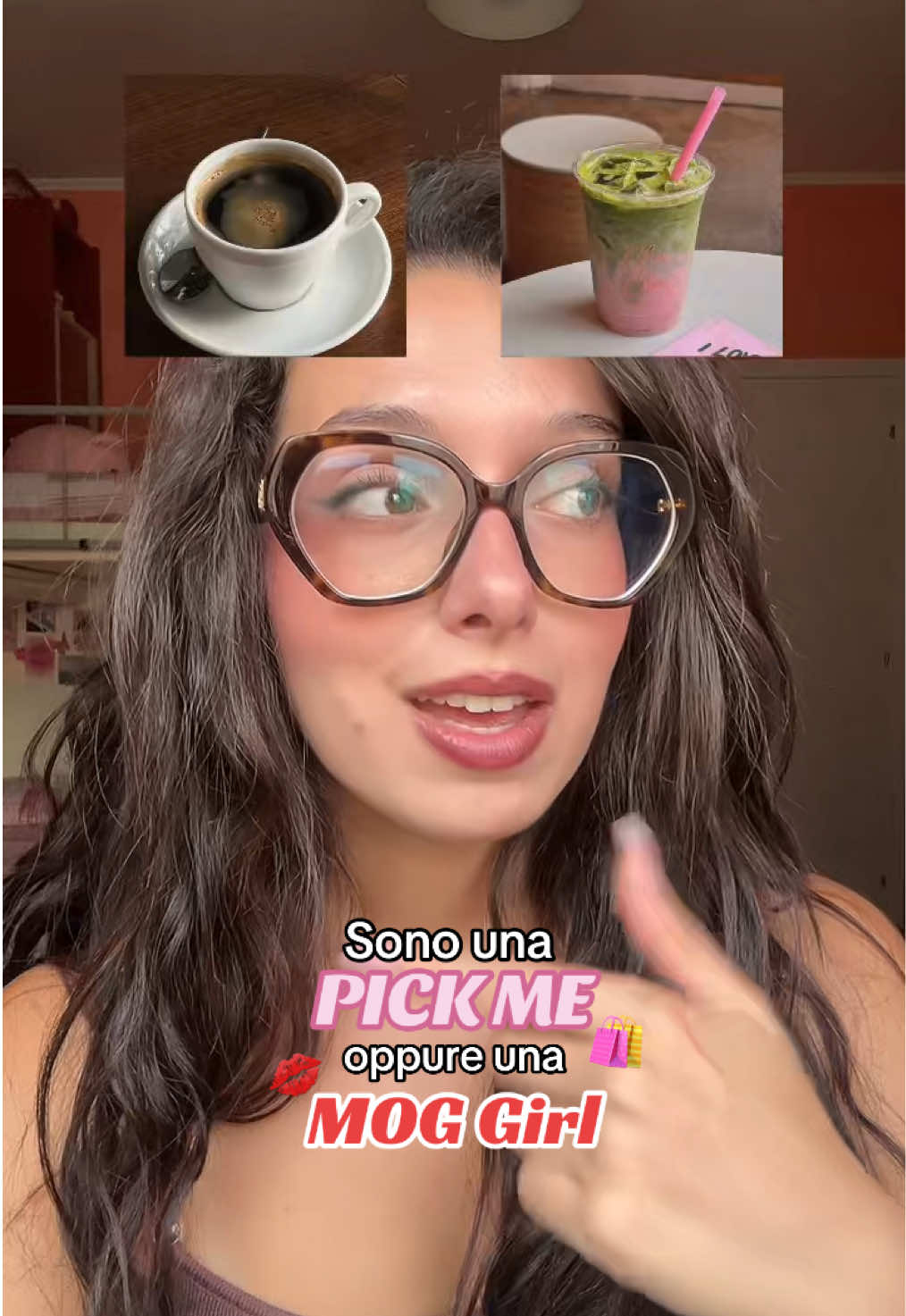 @Carlotta | Content Creator 🎀
