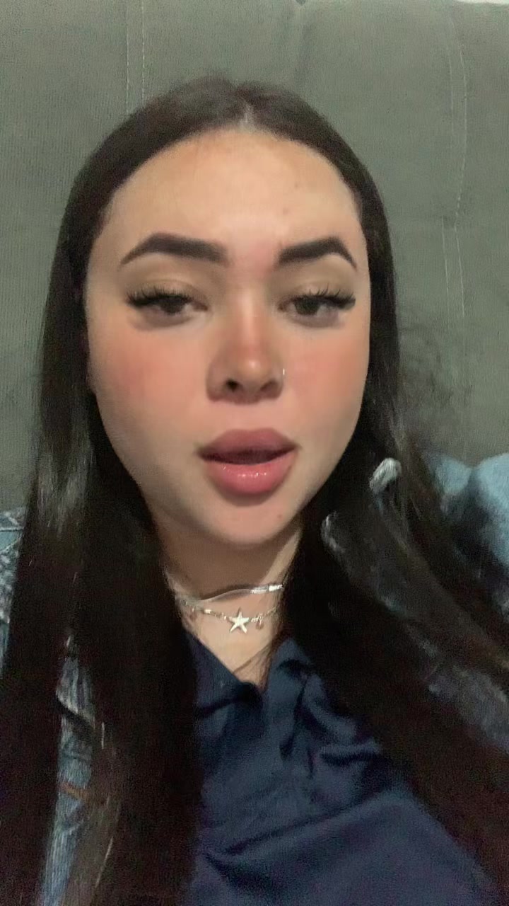@eae_gomes👣