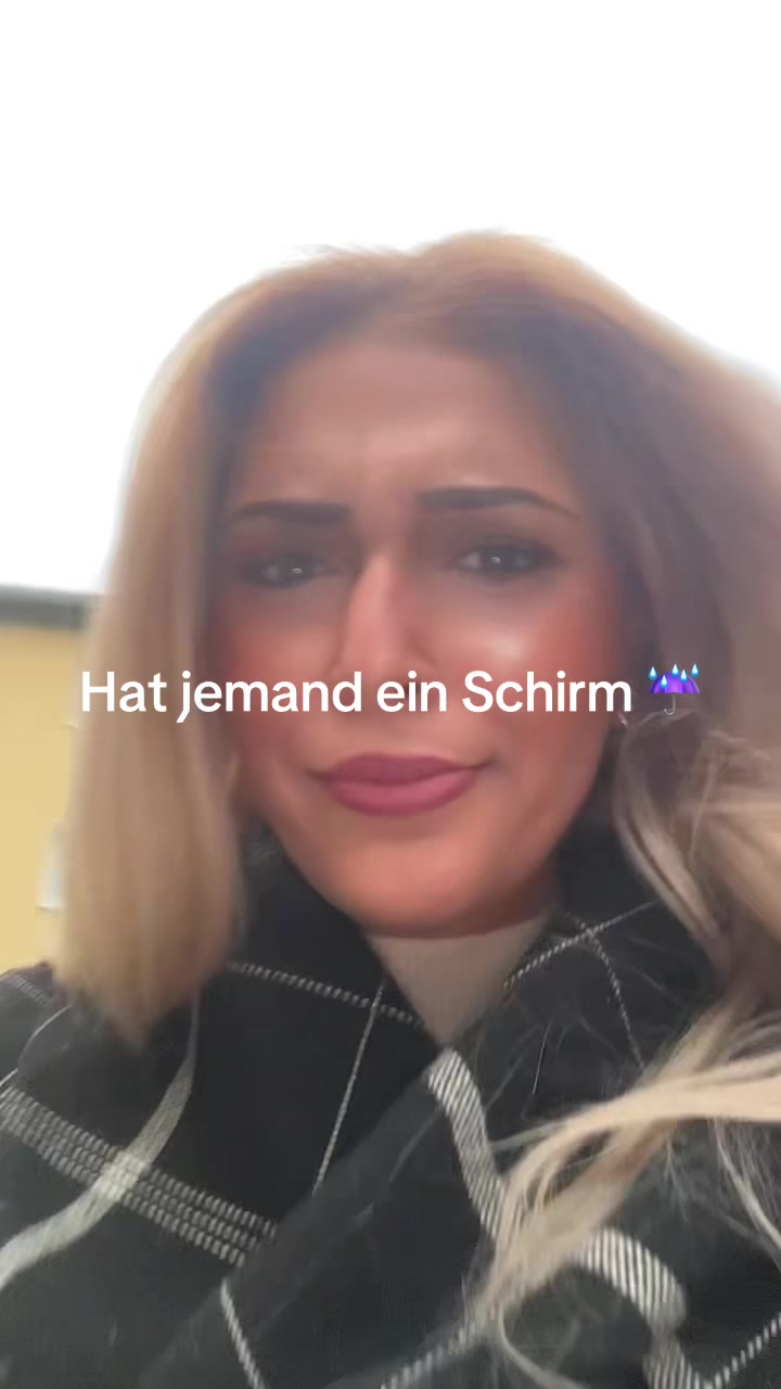 @Ferda