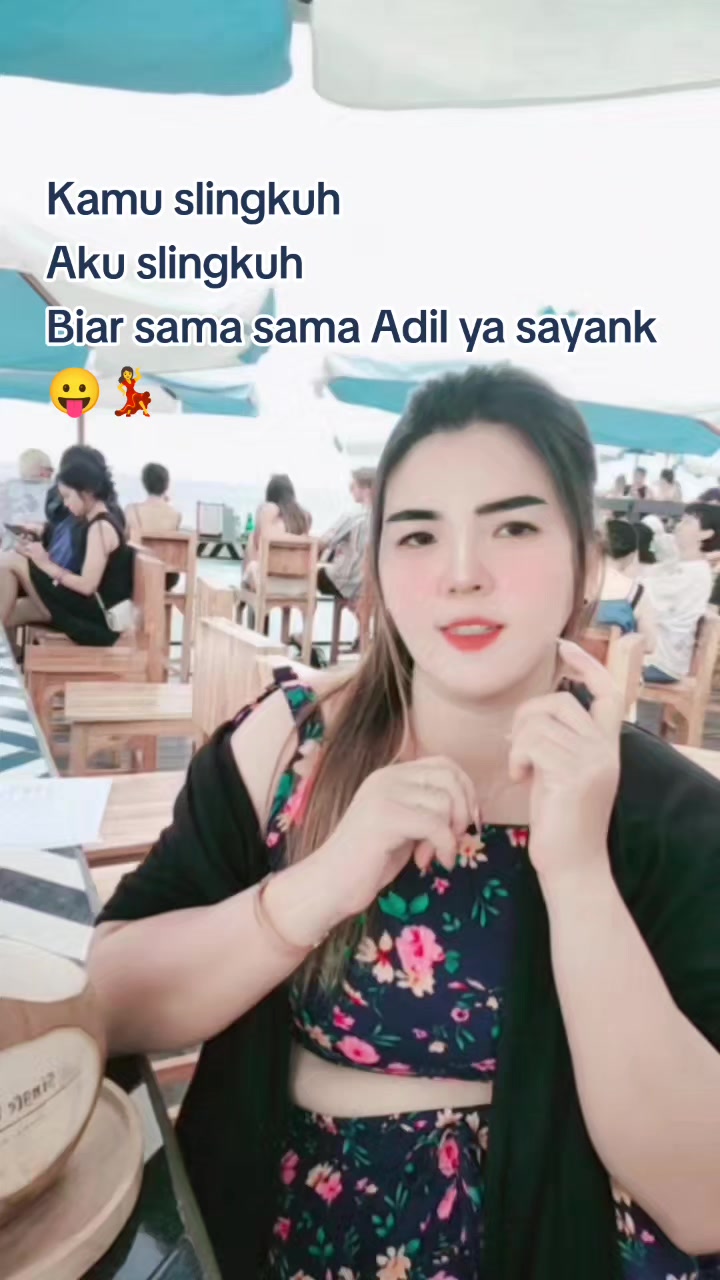 @osyin