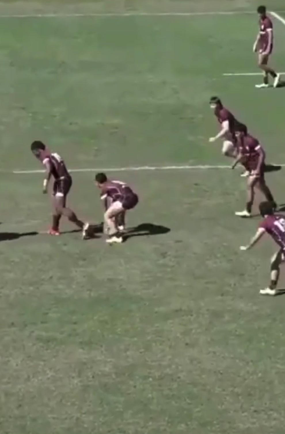 @aussieschoolboys