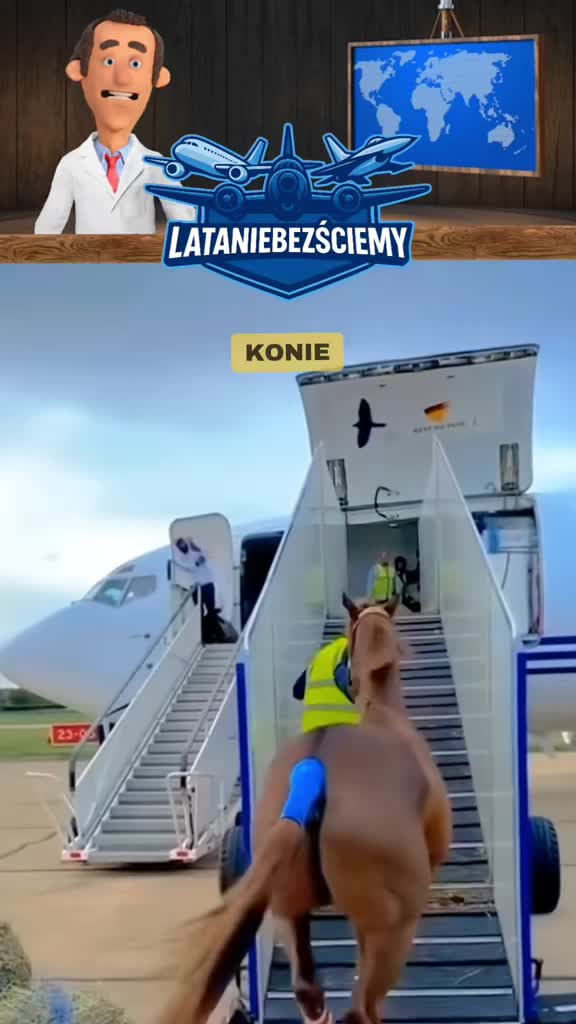 @LatanieBezŚciemy