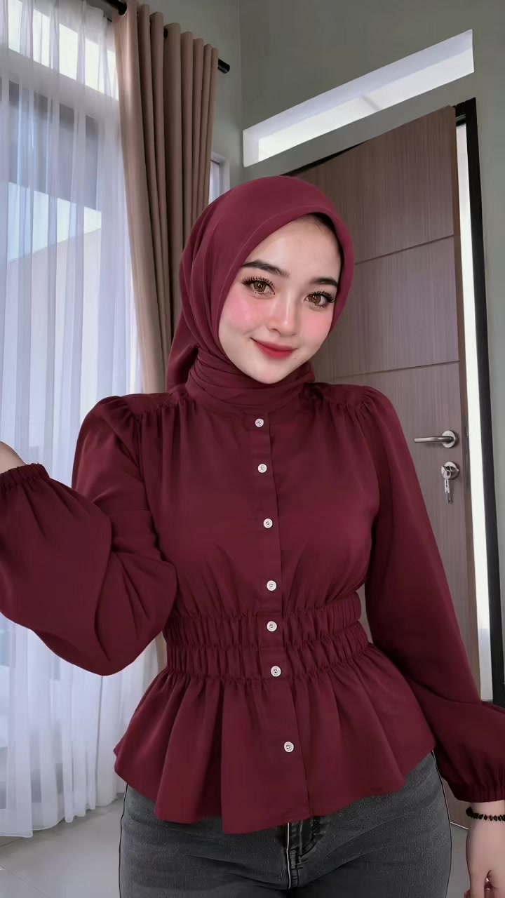 @nailindaaa