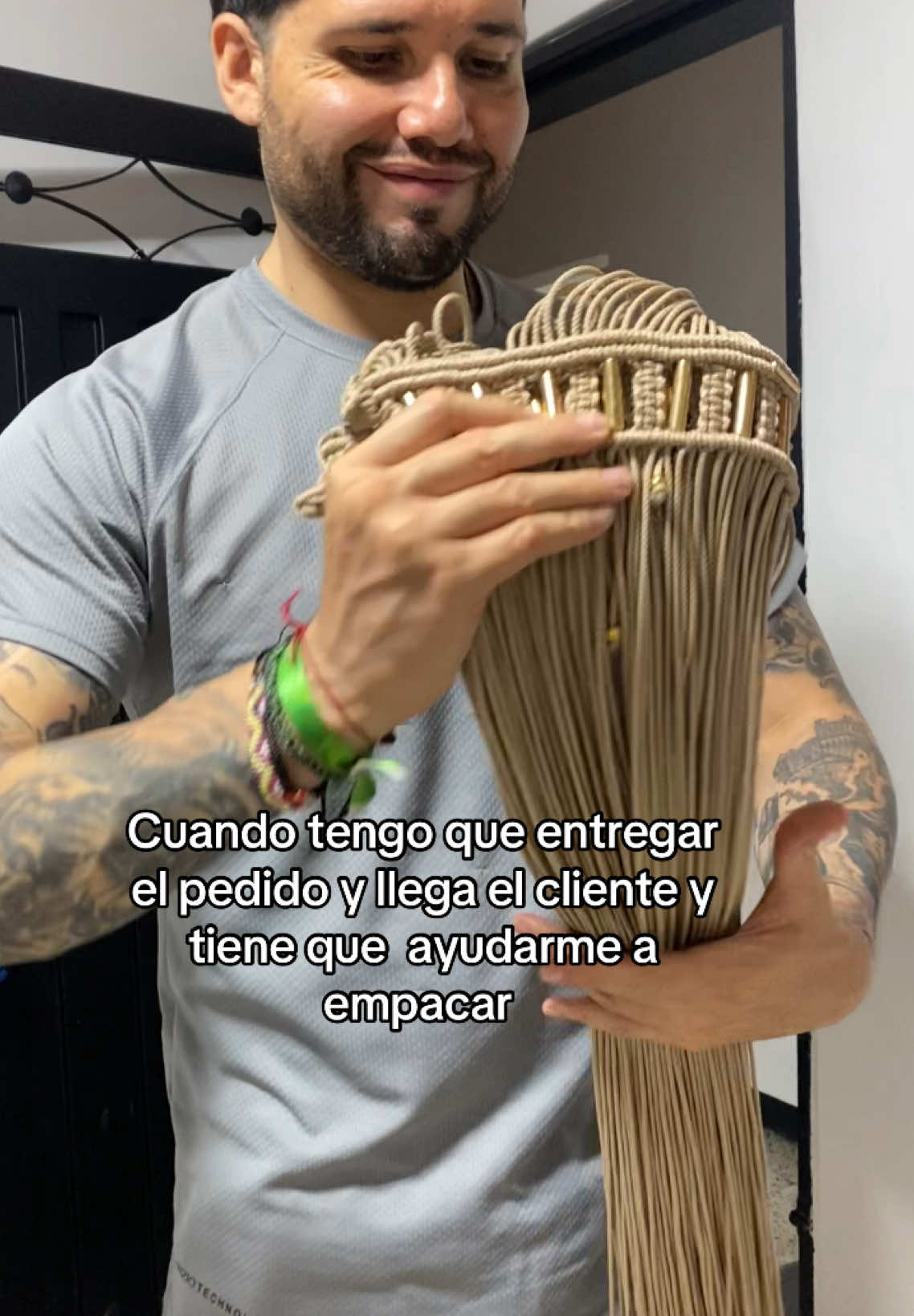 @Laprofegrace