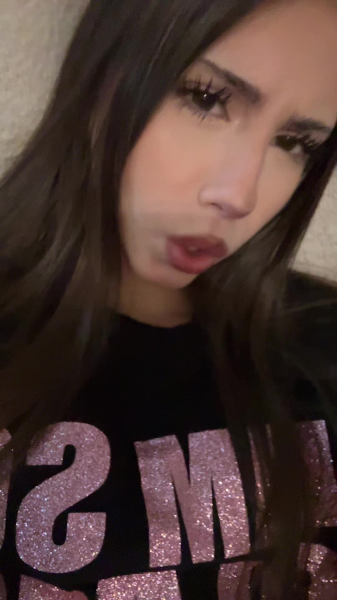 @█████████