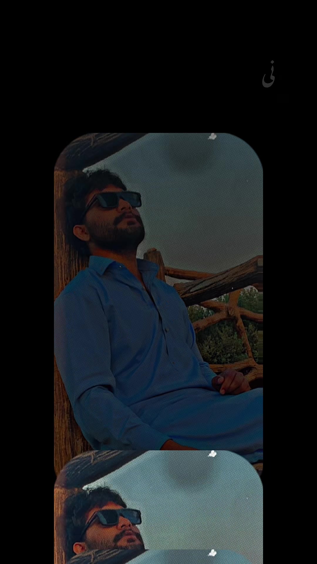@shan Bhatti2040