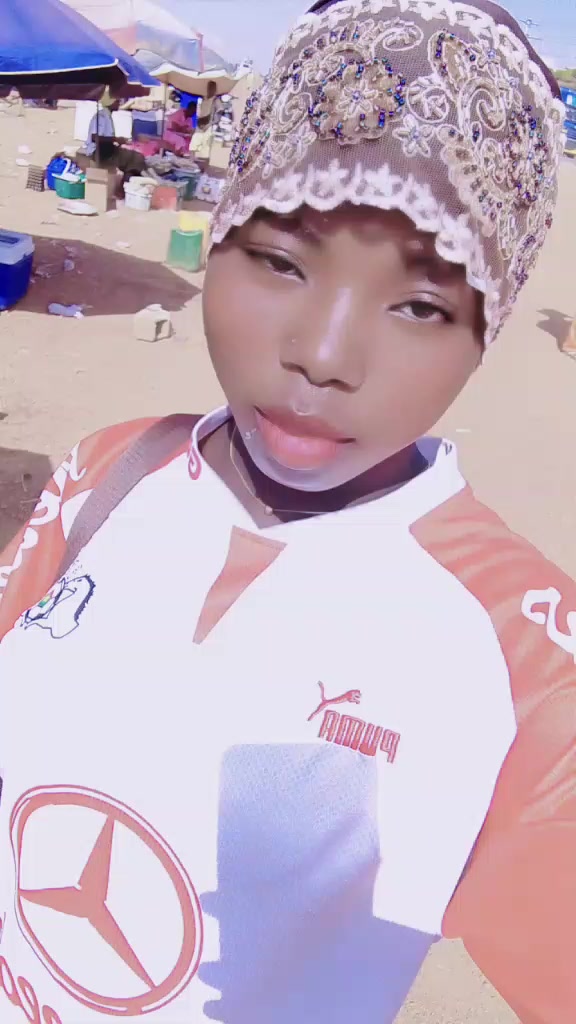 @La sapaulogique 🥰🥰🥰
