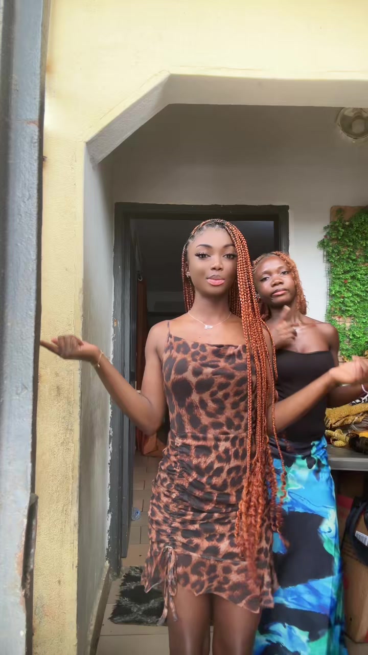 @edenkouao21