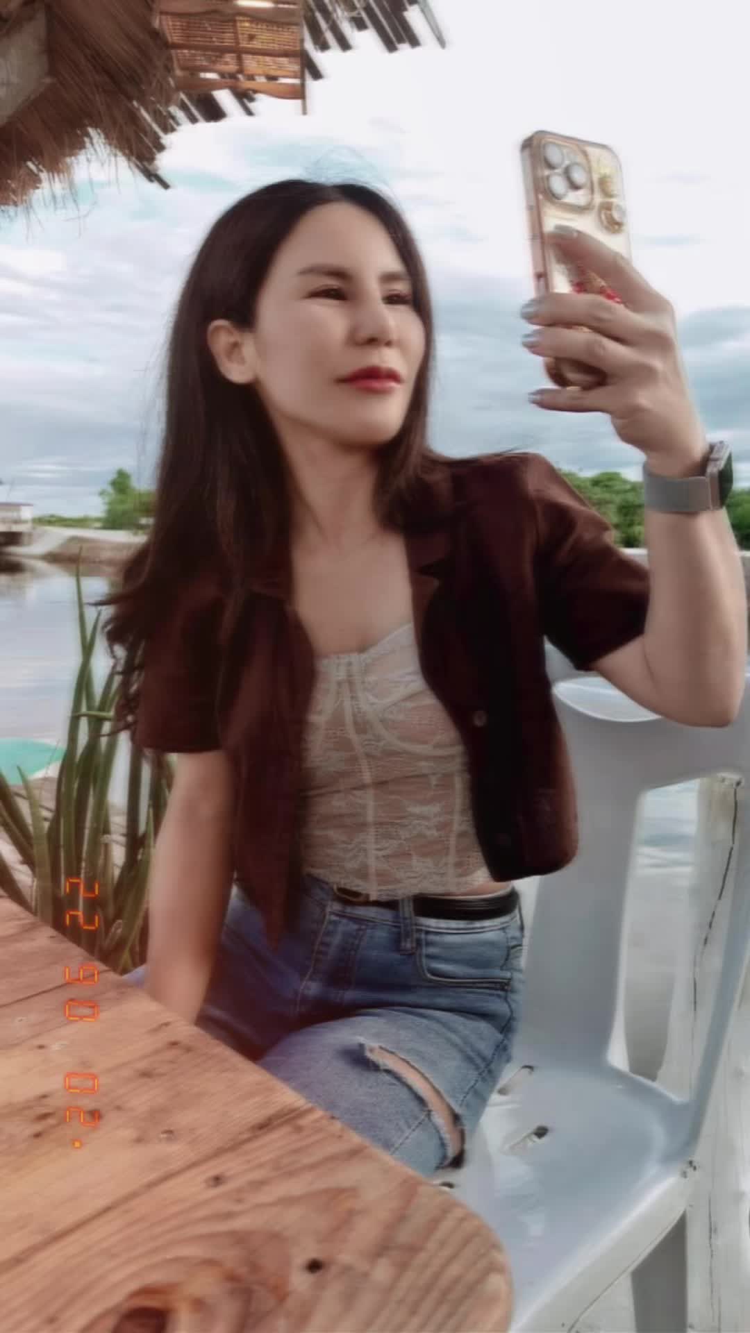 @Mynte38_9