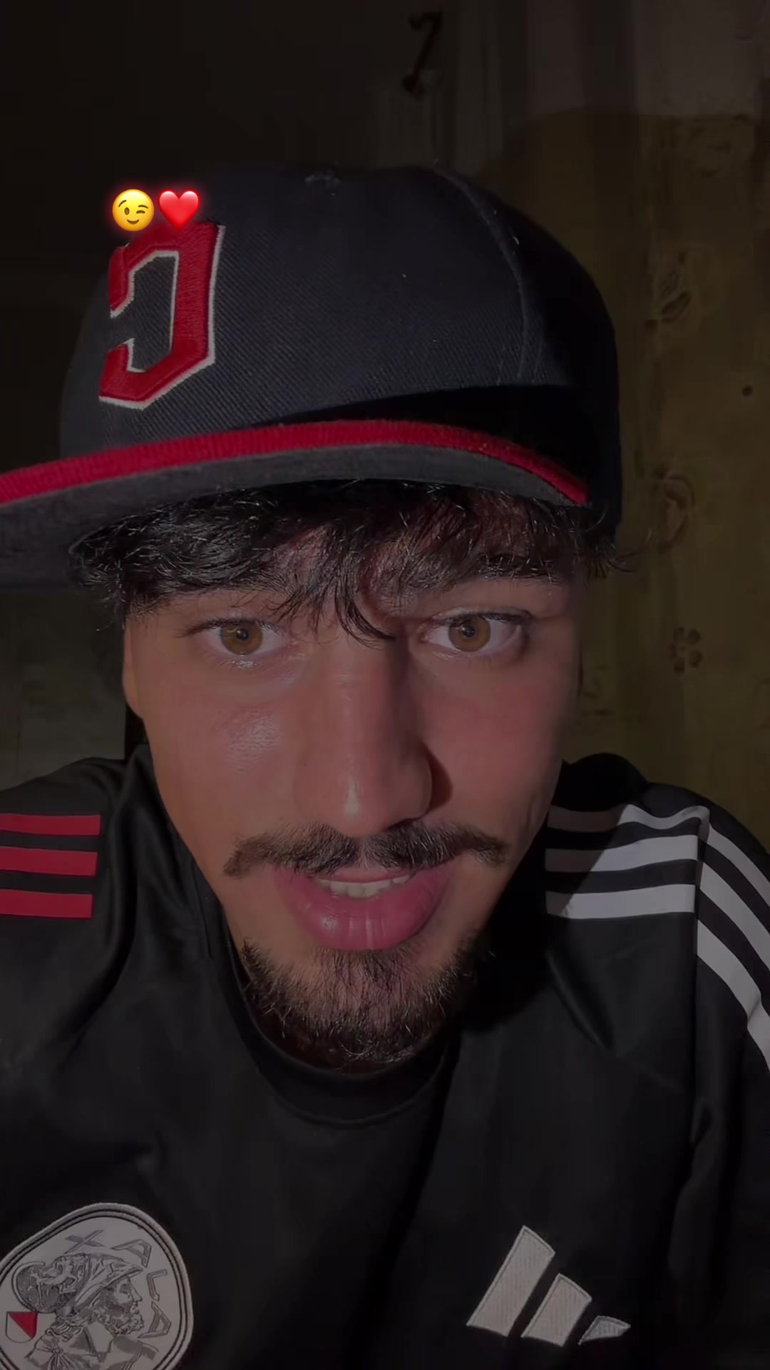 @٤٩