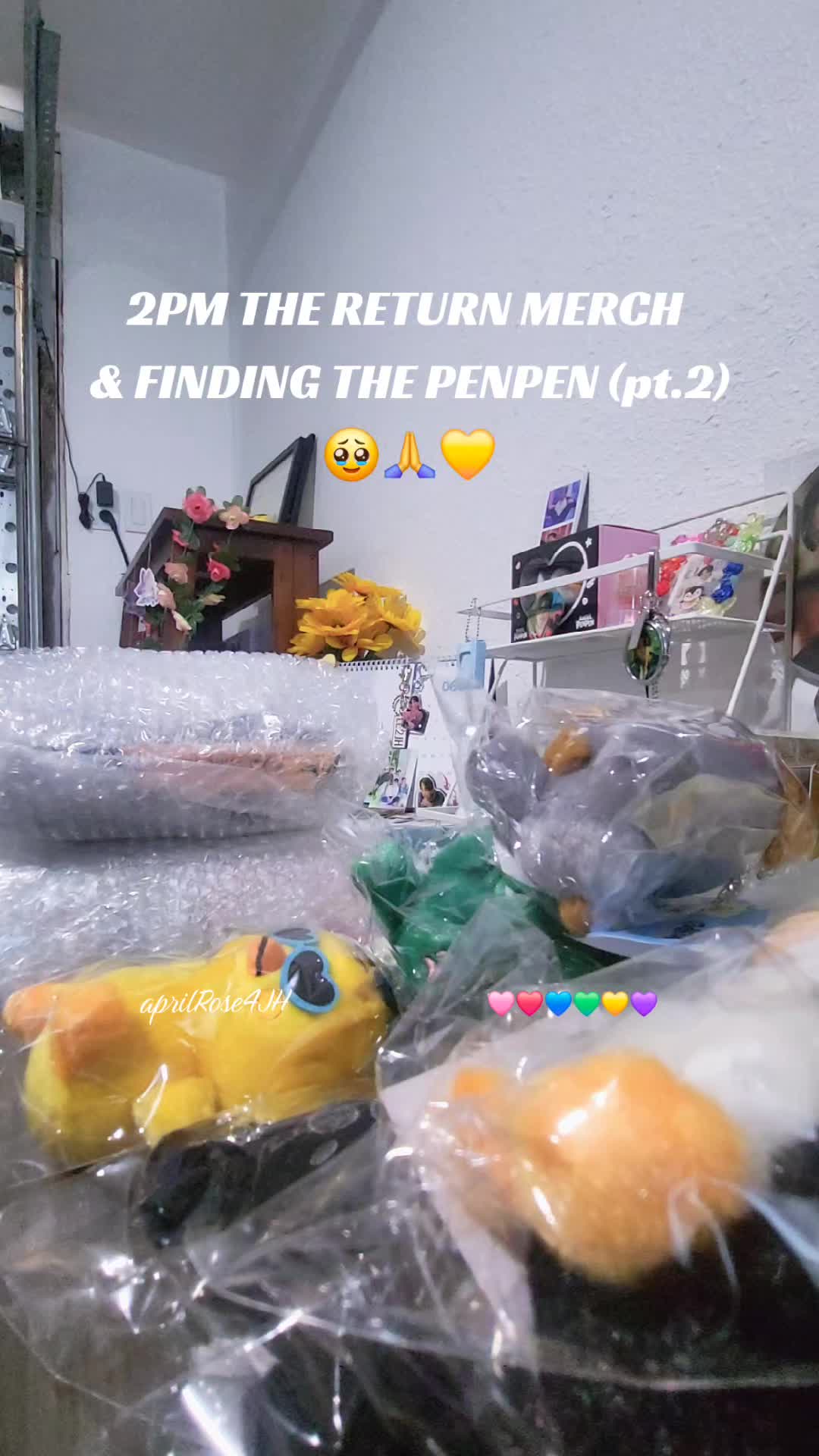 @aprilRose4JH💛🌻