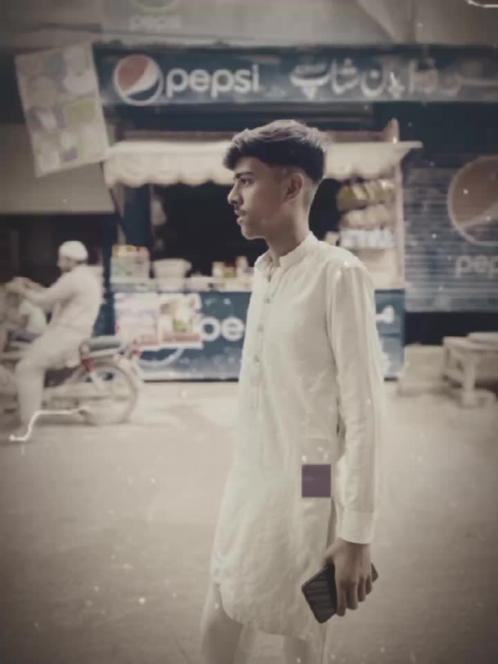 @A_J_Edits