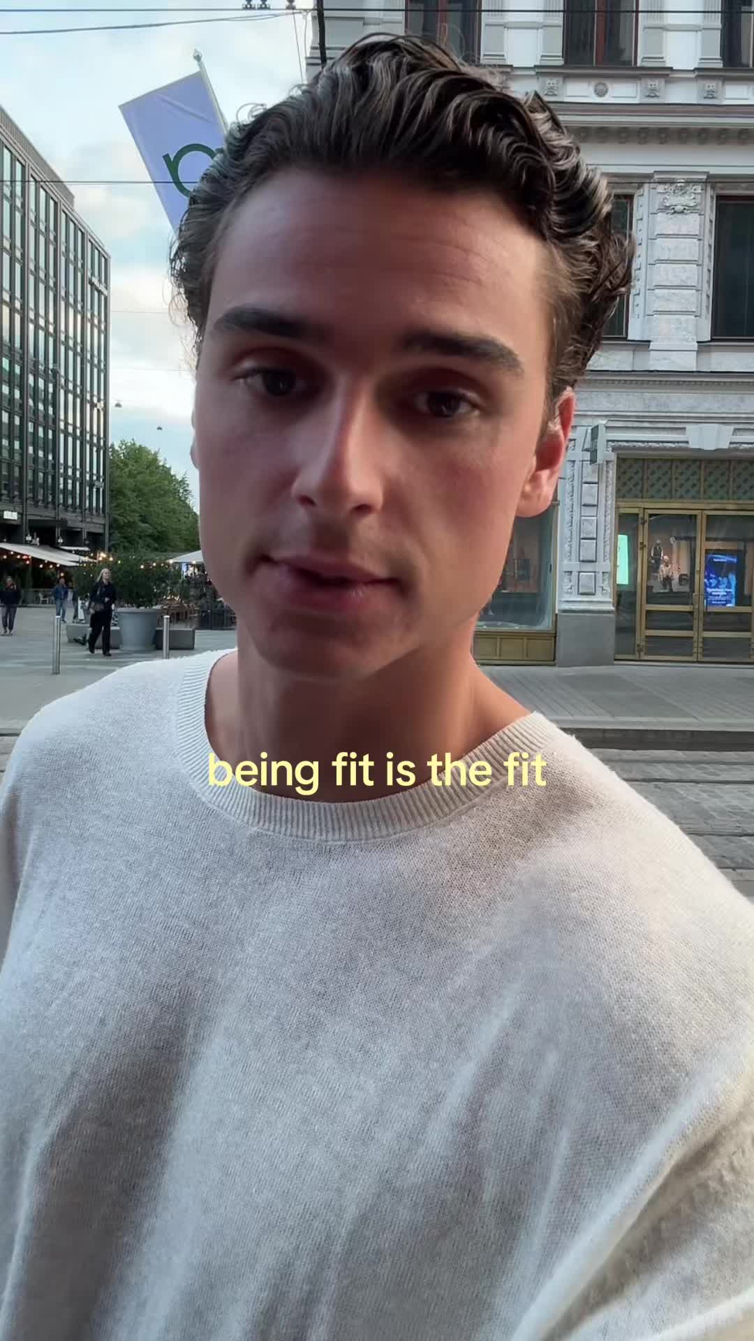 @Alex Sánchez