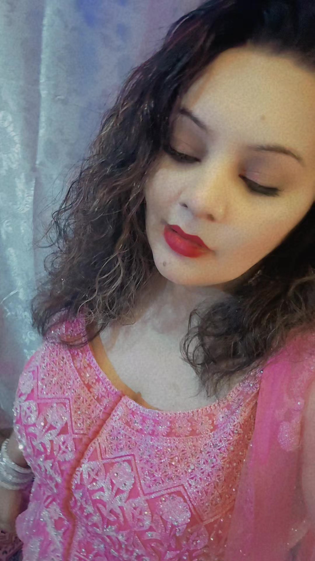 @*&bull;.&cedil;♡💝 N̈&ordf;Ż --&ordf;Ľi🥰♡&cedil;.&bull;