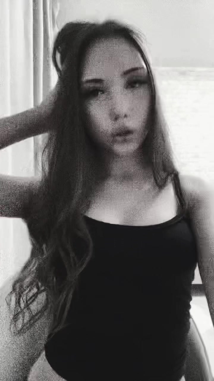 @vwerstiivv