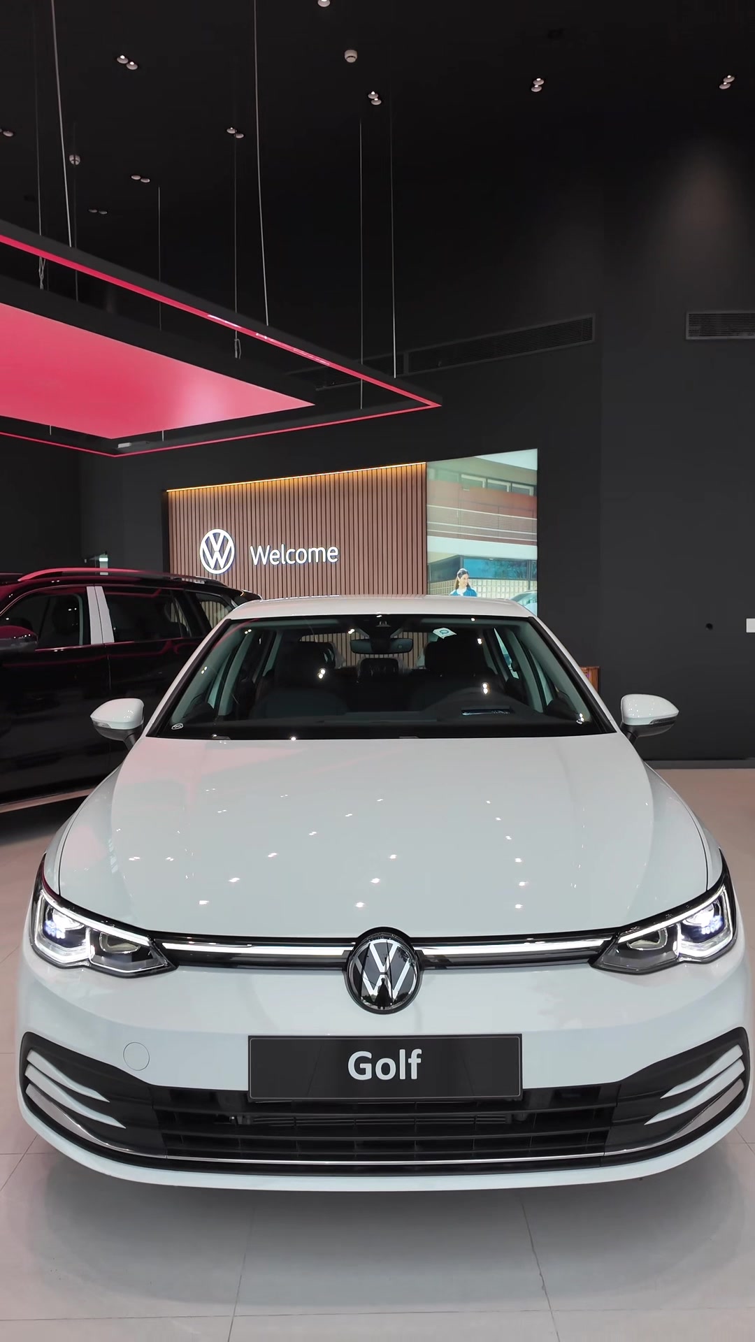 @Duy Volkswagen Cần Thơ
