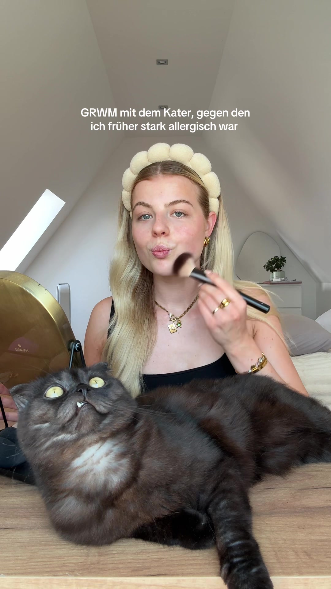 @Vallixpauline