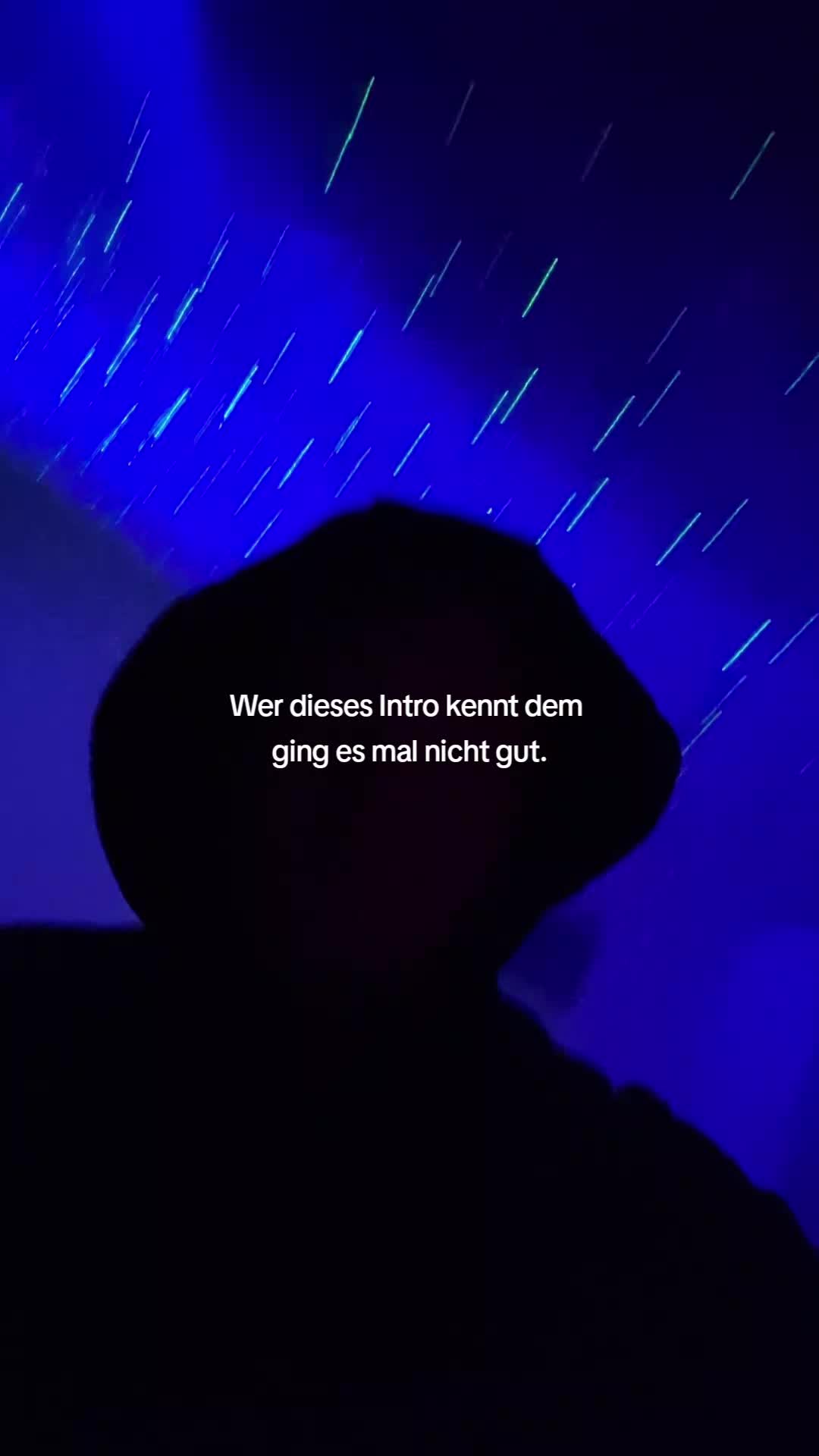 @𝘇𝘄𝗶𝘀𝗰𝗵𝗲𝗻𝘇𝗲𝗶𝗹𝗲𝗻