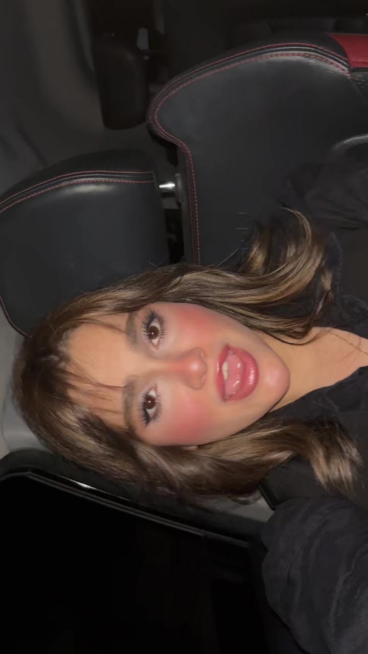 @smakamrn