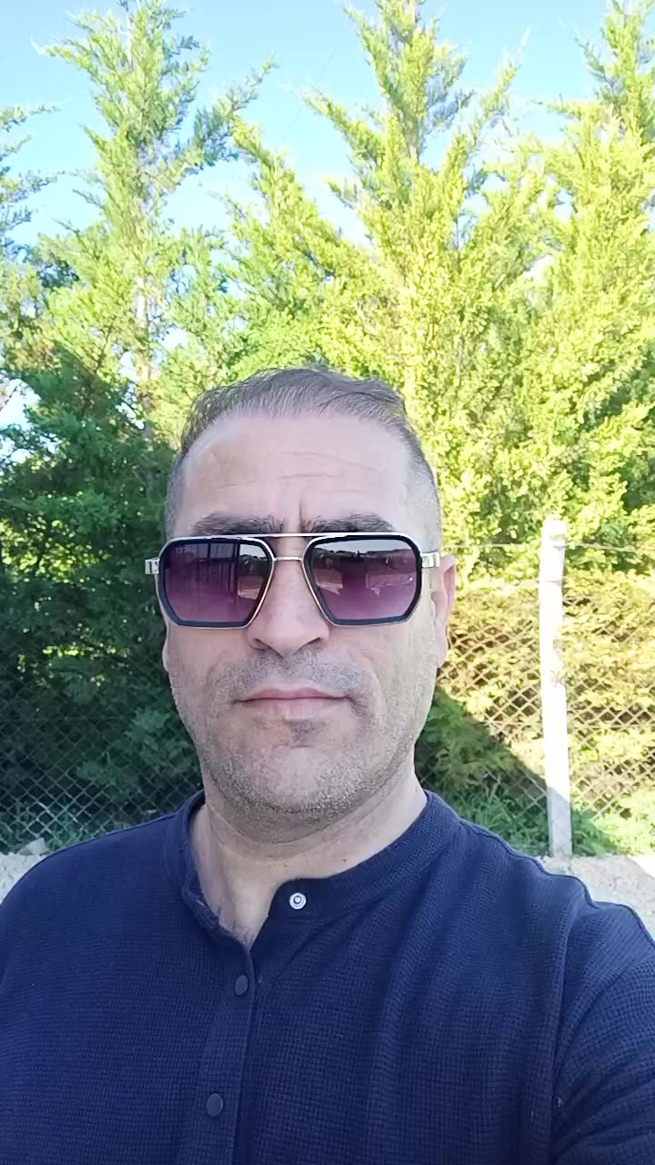 @Disıslslsp