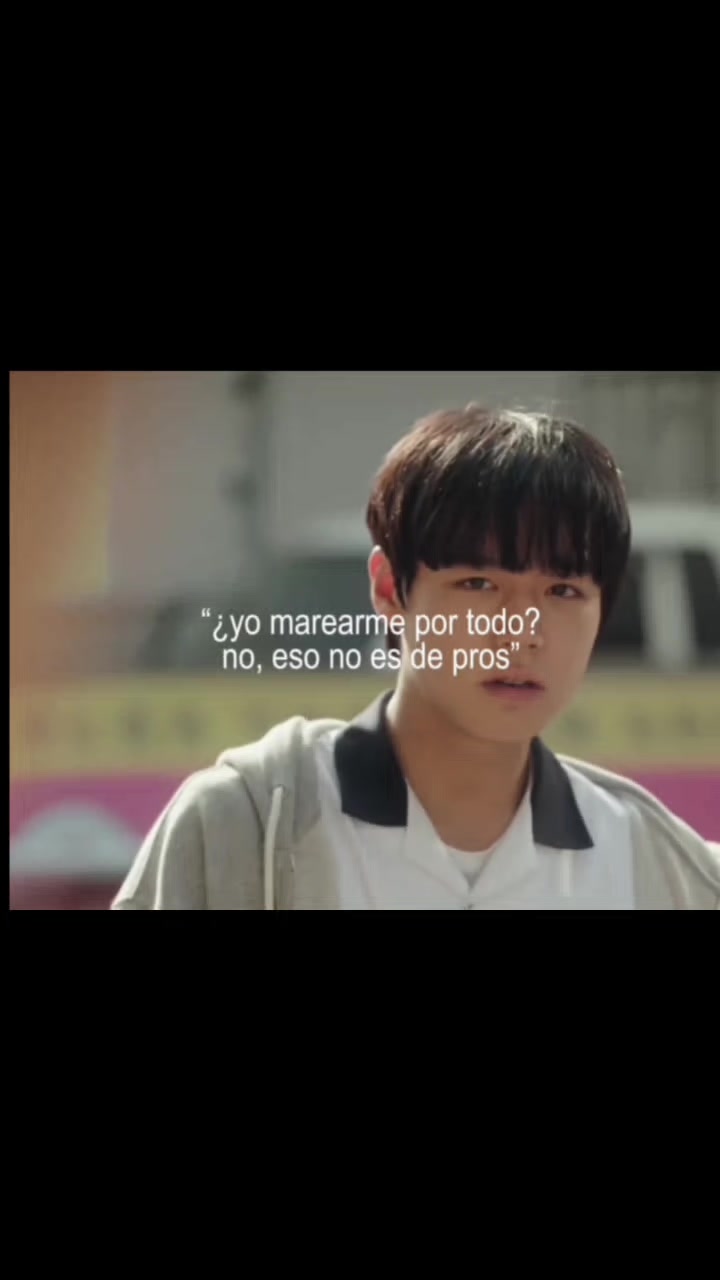 @๐ฎ.•โซ•โฌ• ๐๐๐๐๐๐ •โฌ•โซ•.๐ฎ