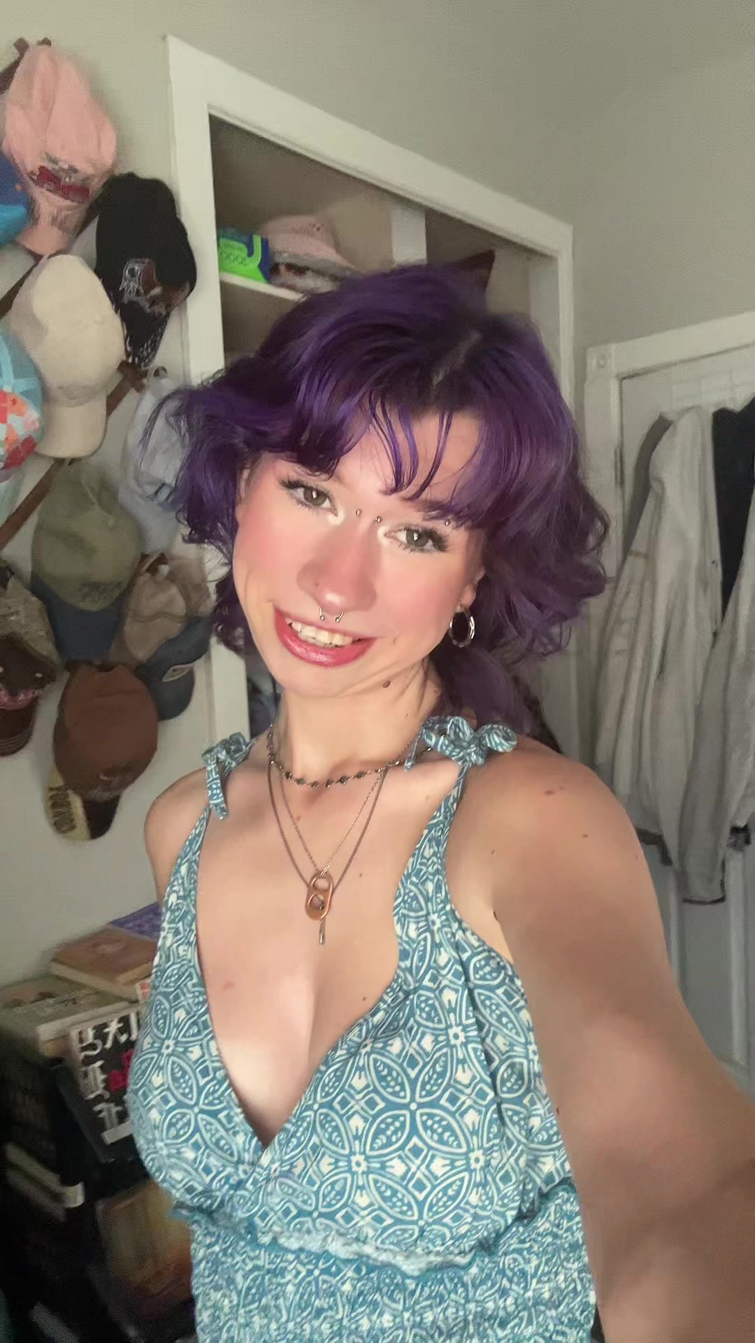 @kara <3