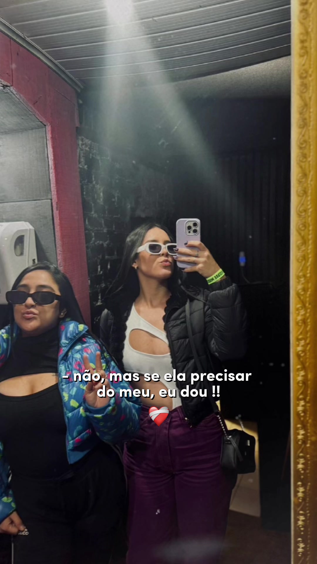 @Mooní Machado
