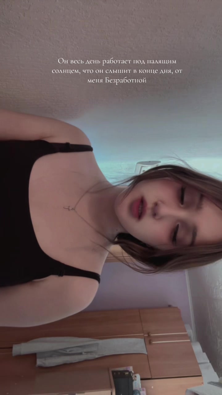 @🦊