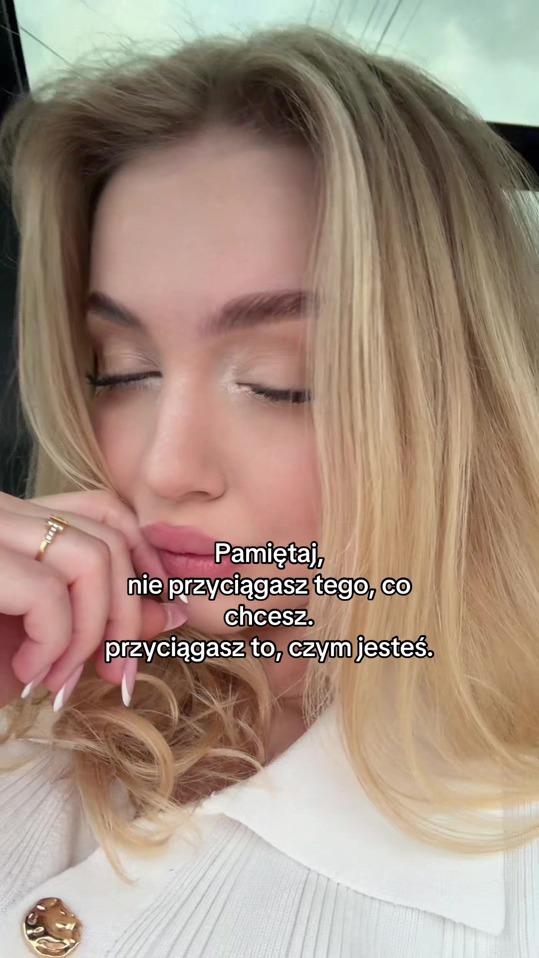 @nikola