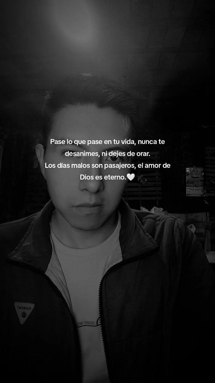@Enrique🎤🫶🐱🖤