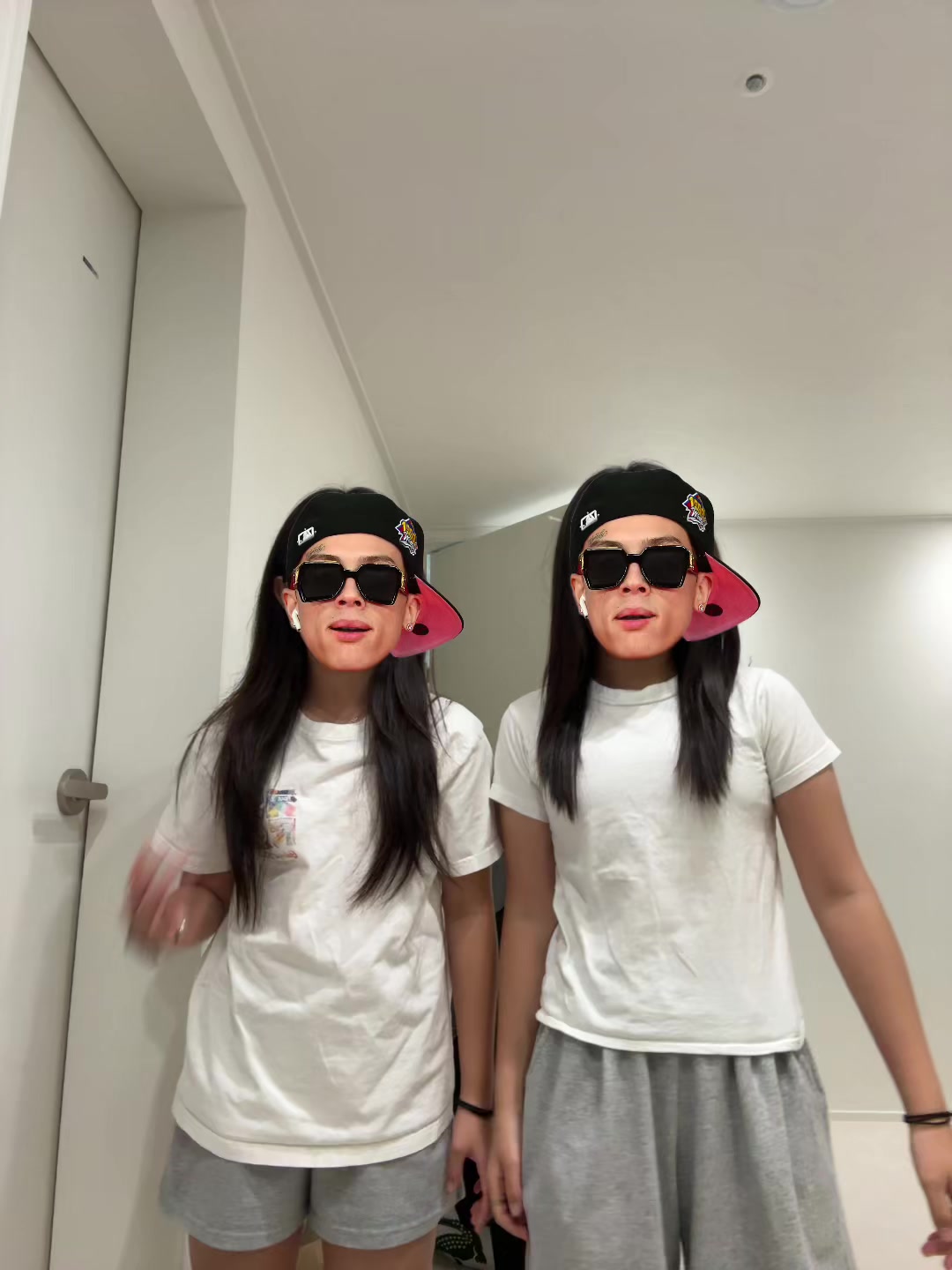 @민영