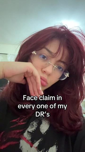 @shiftingwithsparkles