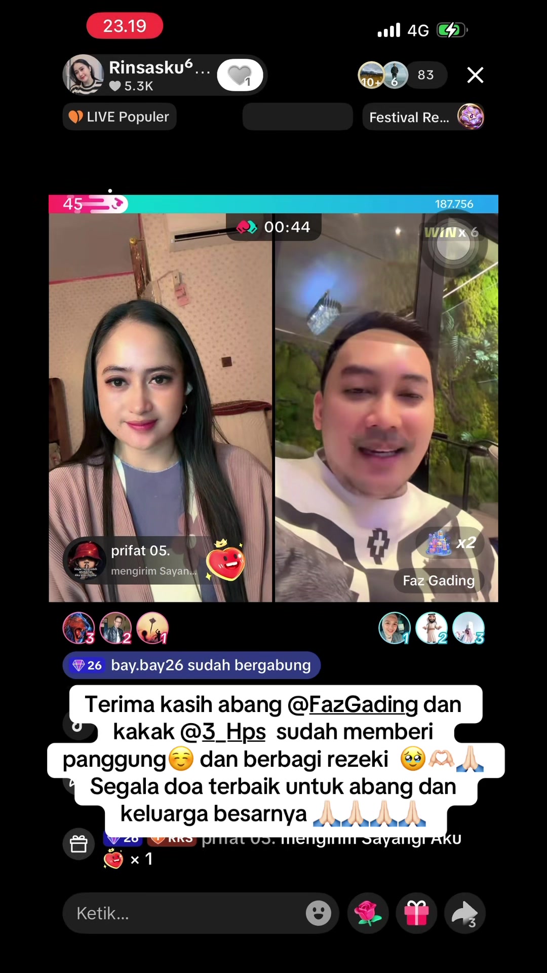 @Rinsasku⁶⁹🇮🇩🧚♀️