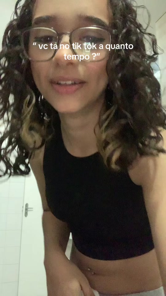 @JU👾