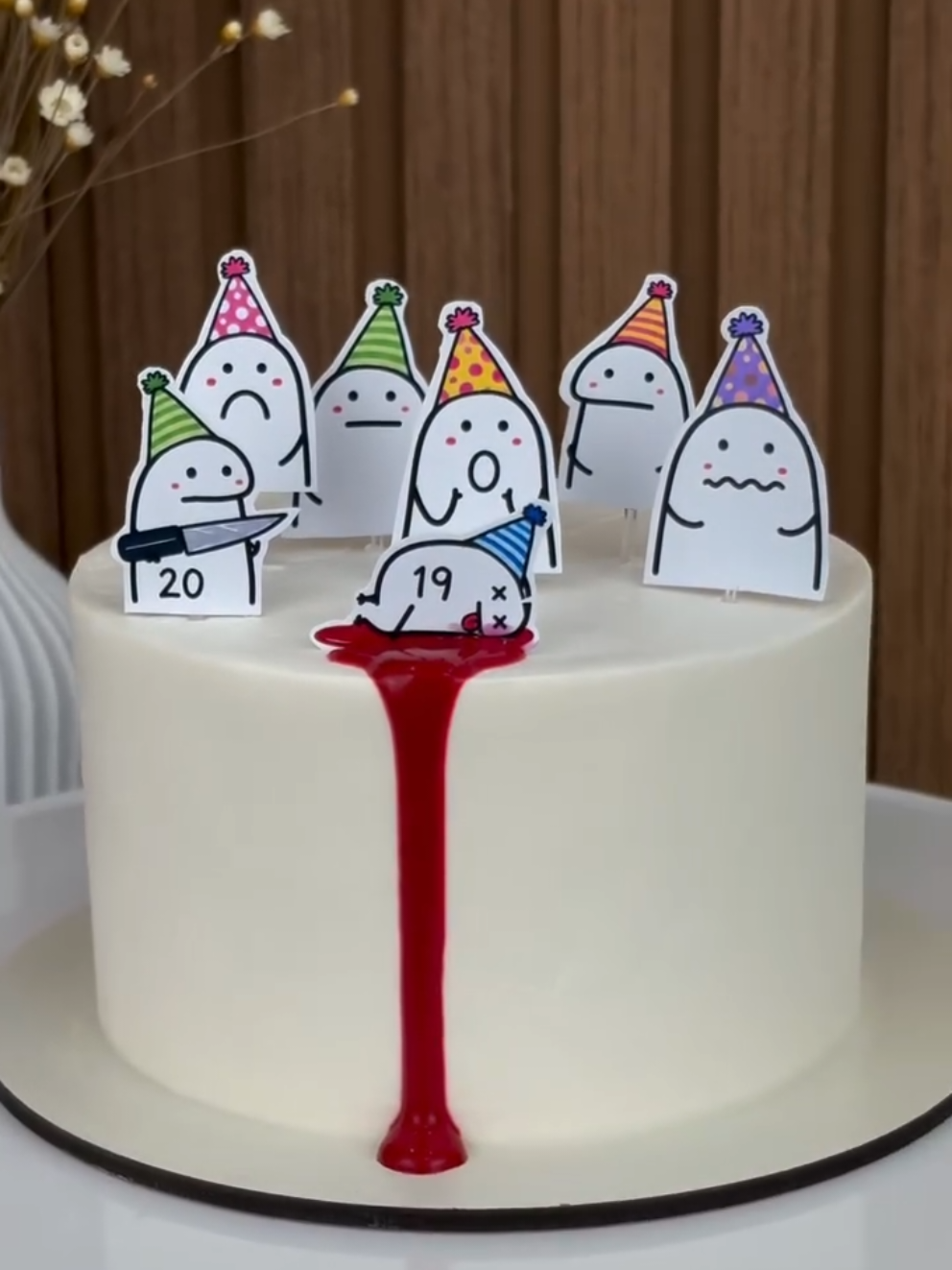 @Happy birthday 🥳