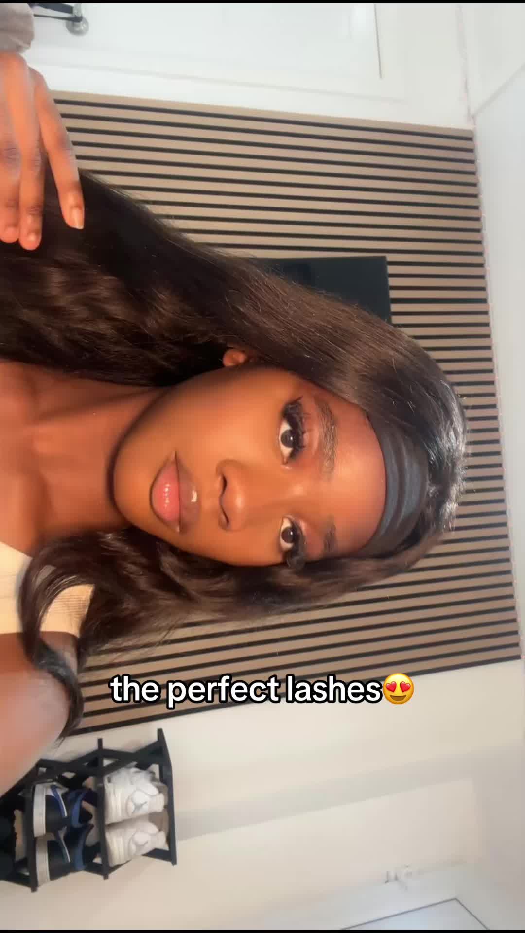 @dolapo🤍
