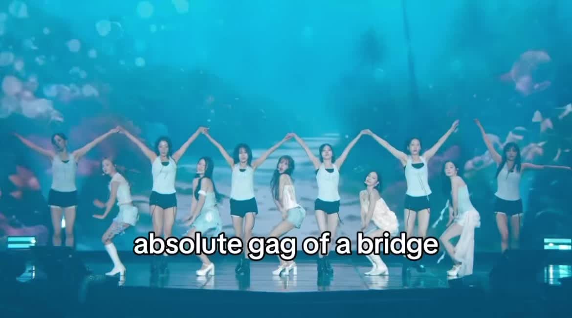 @nadia ๐๐โโห