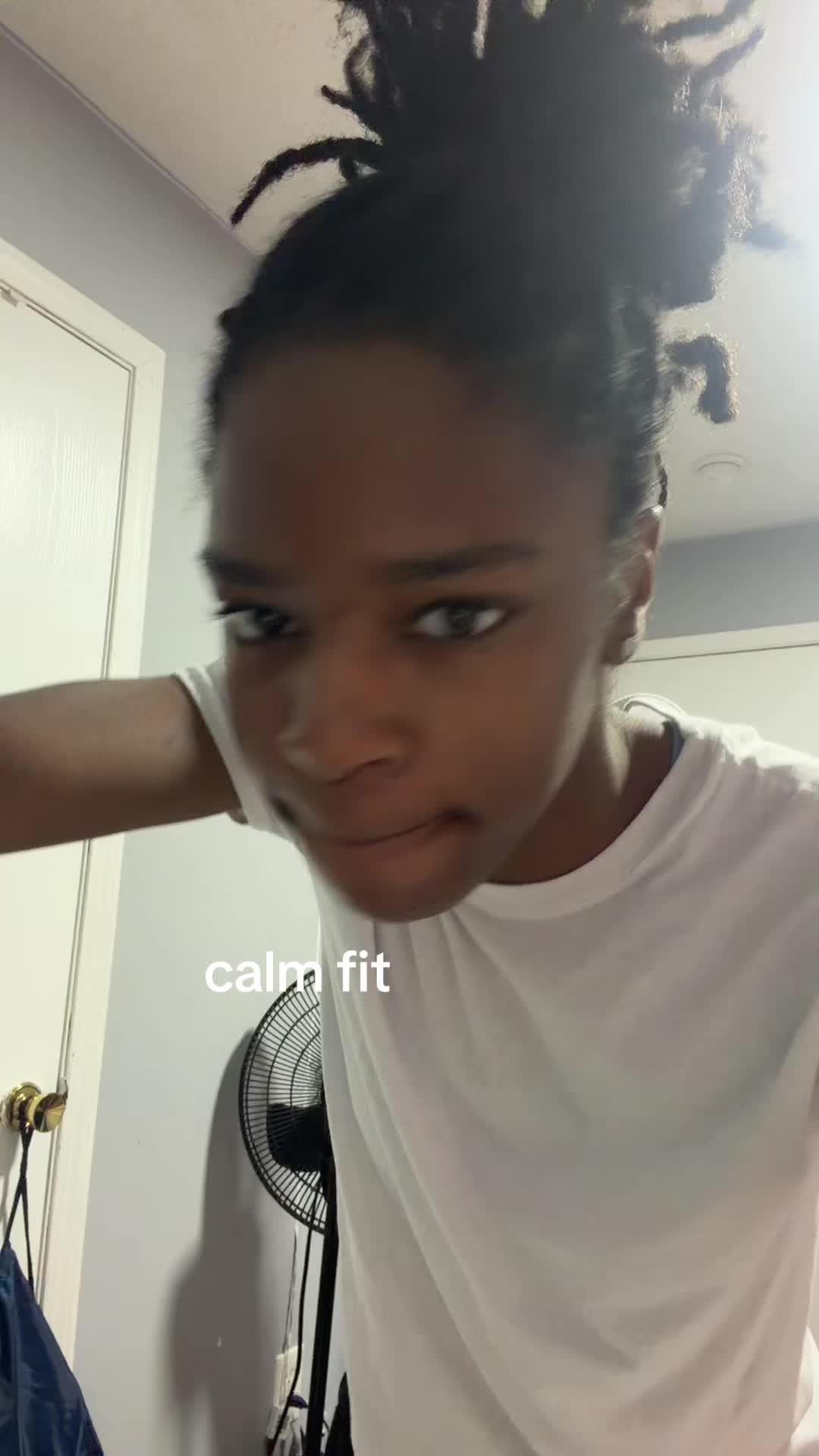 @idkkkarrajae