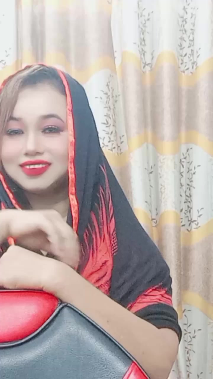 @বিউটি পার্লার ট্রেনিং সেন্টার