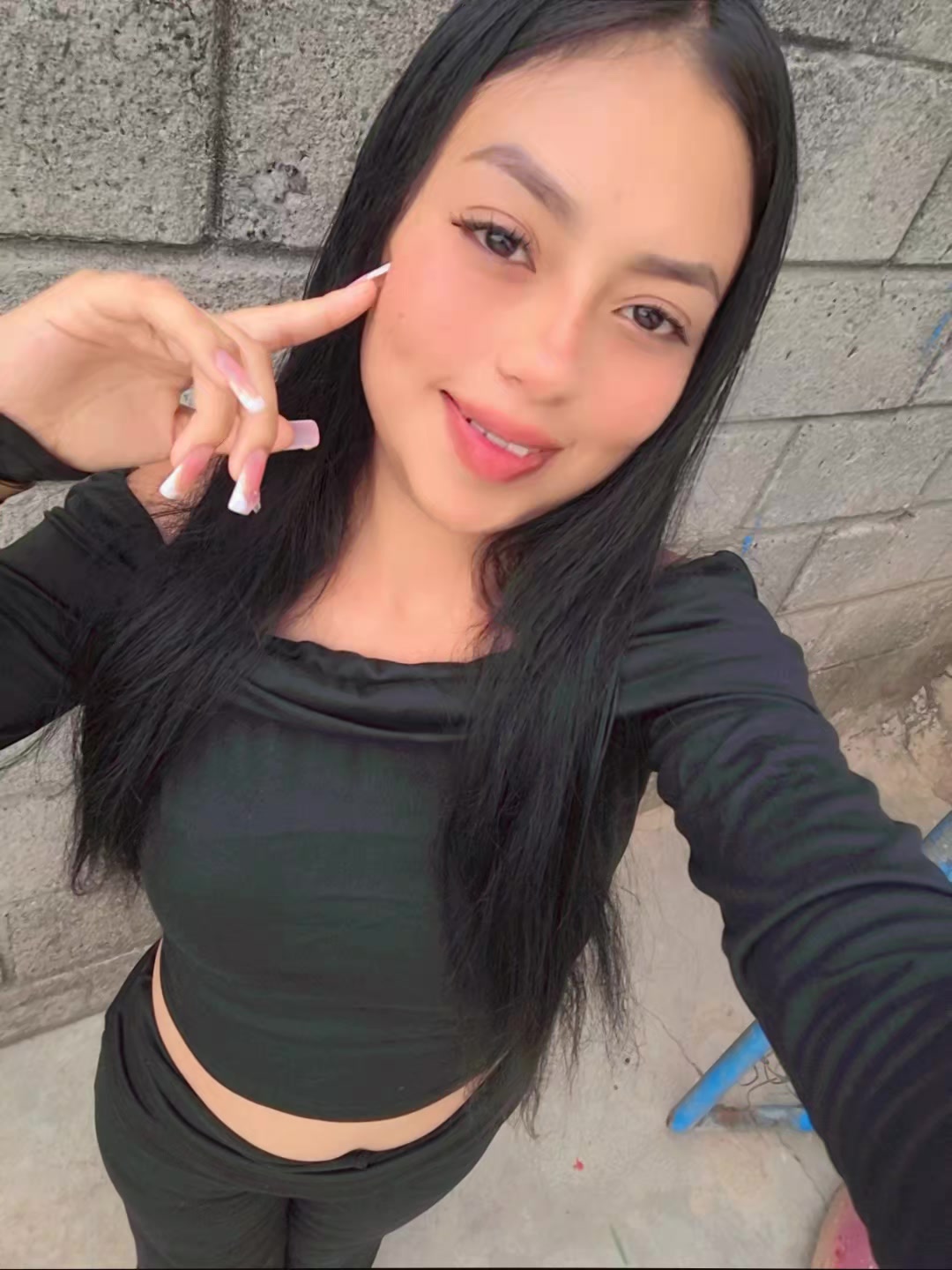 @👸★ᵀⁱᶠᶠ源
