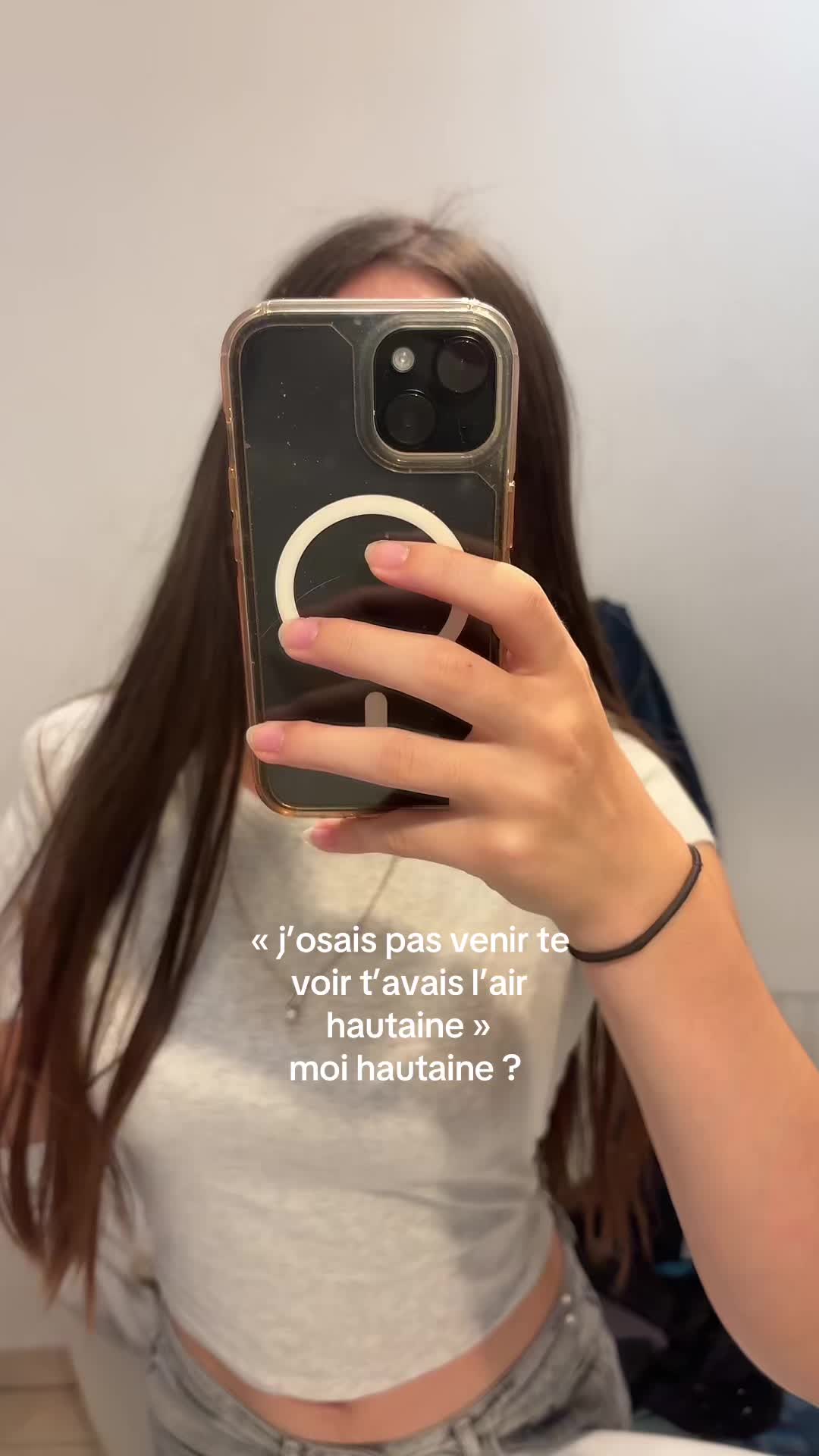 @๐ฟ’