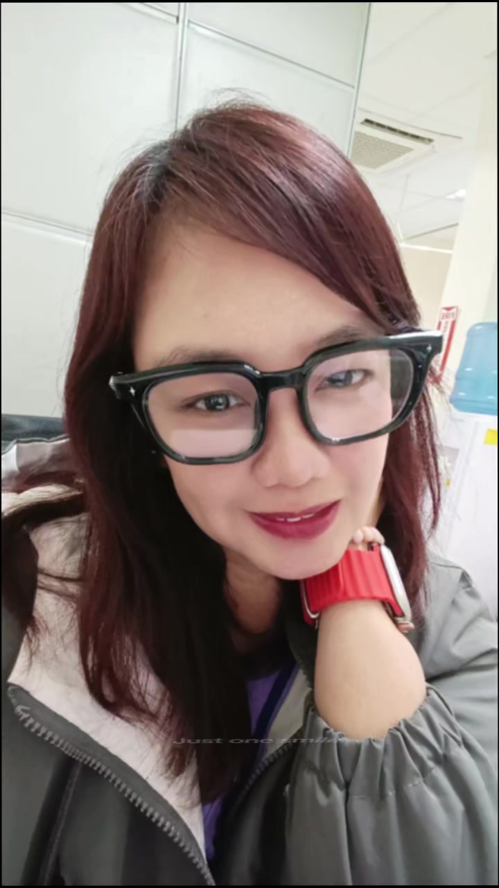 @Running Nurse