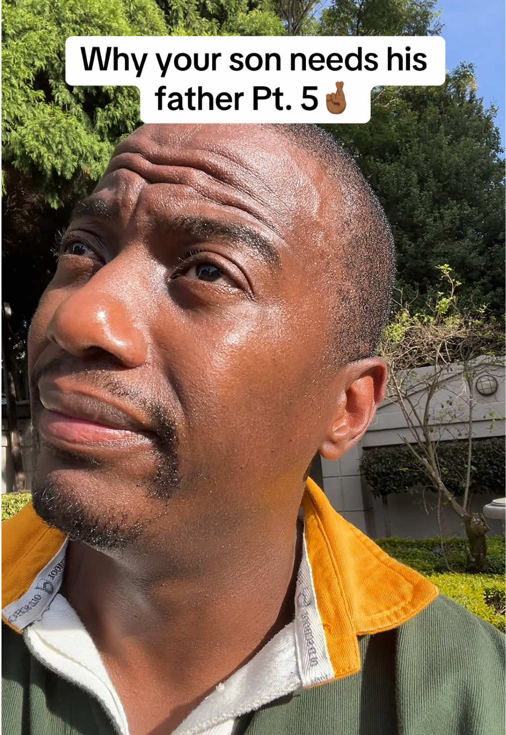 @dadcoded