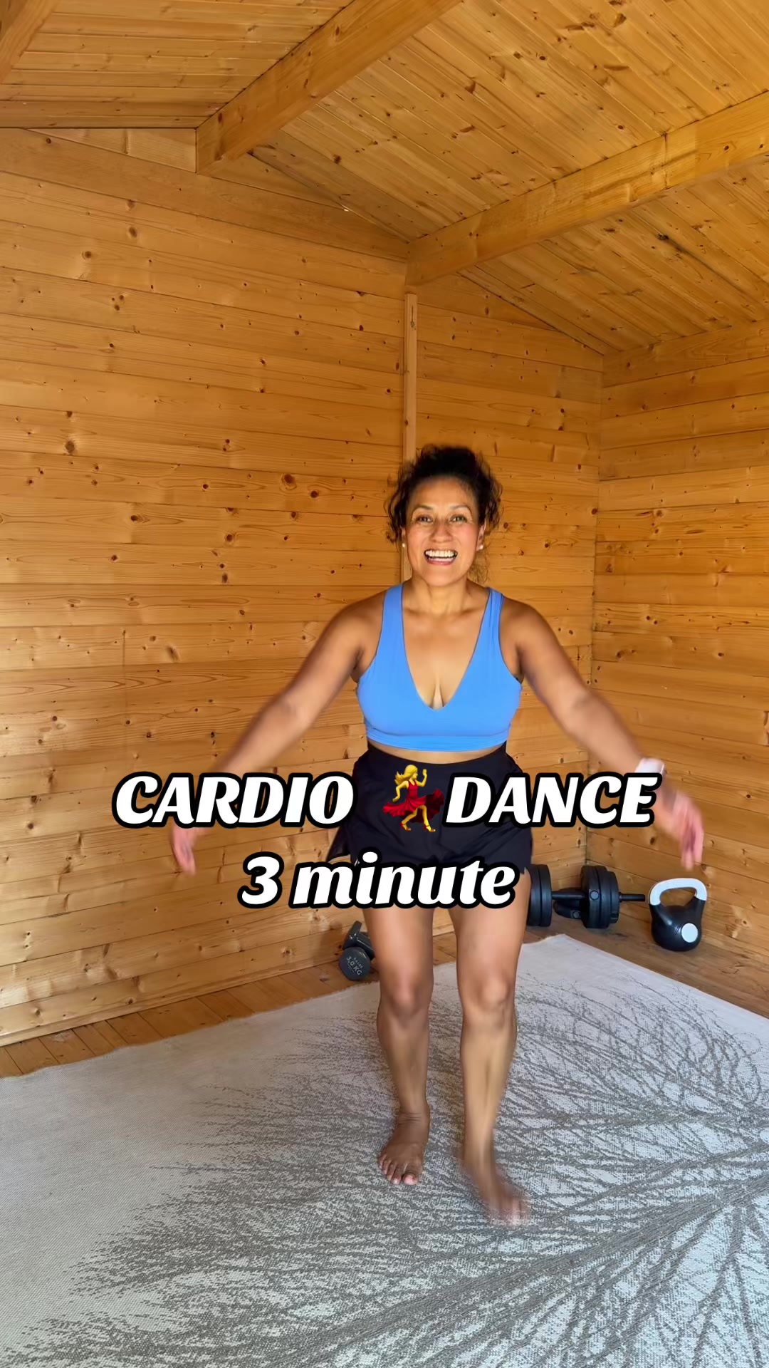 @Pilifit