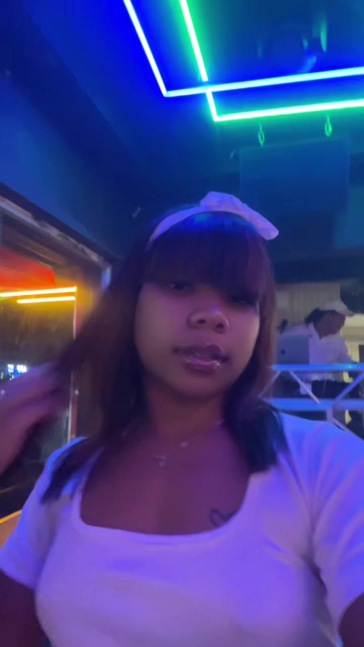 @la.toki.saocooo