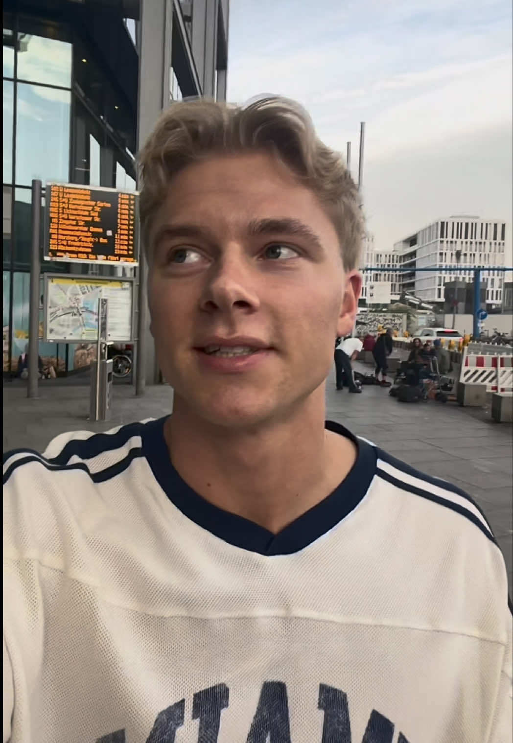 @yanneckwse