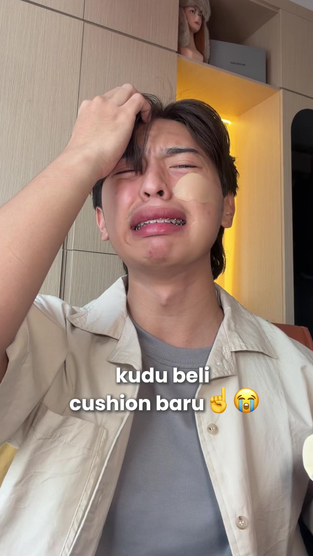 @Qin